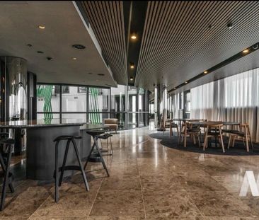 Flemington - Photo 5