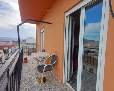 Available until end of June - Photo 5