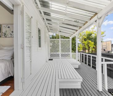 1/7 Evan Street, Belmont - Photo 4