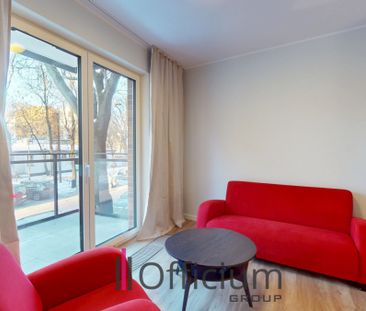 Warszawa, Praga-Północ, Warszawa, Praga-Północ, Stefana Okrzei - Photo 6