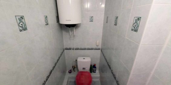 Garsoniera de inchiriat zona Manastur - Fotografie 3