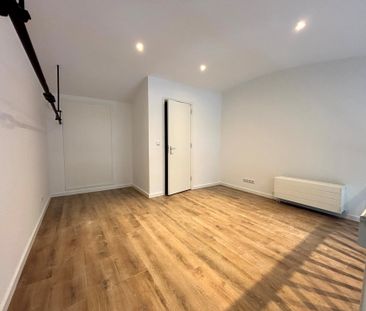 Viaductstraat 1-4, 9725 BG Groningen - Foto 3