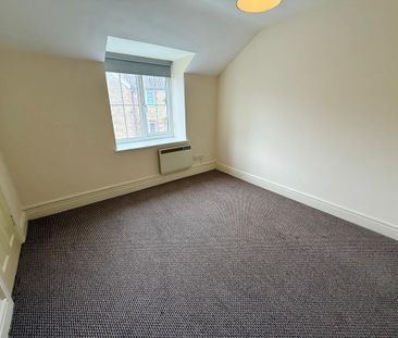 1 bedroom terraced house to rent - Photo 5