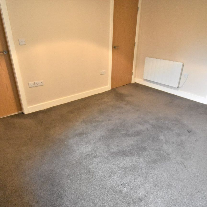 1 Bedroom Detached Bungalow To Rent - Photo 1