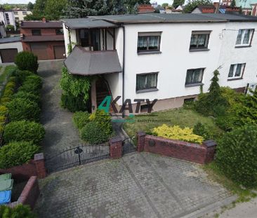 Dom Bojszowy Bojszowy powierzchnia 145.0 m² C160-WD-22379 - Zdjęcie 5