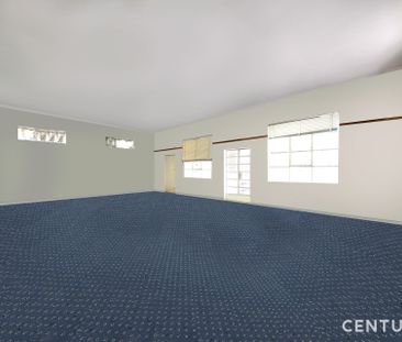Spacious Family Living on Expansive Land – Availble Now! - Photo 6