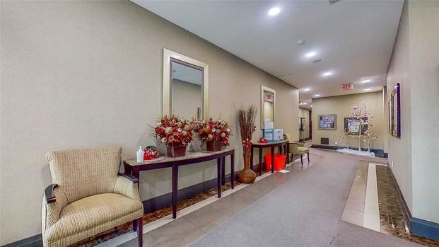 For Lease - 30 Harrison Garden Boulevard Unit# 1809, Toronto, Ontario - Photo 1