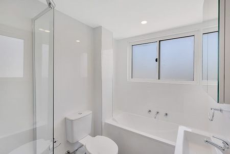 2/2-6 Clarke Street, Vaucluse - Photo 4