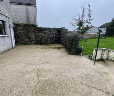 14 Killyleagh Street, Crossgar, BT30 9DQ - Photo 6