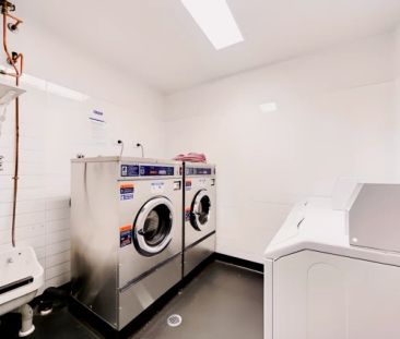 Standard Studio - Photo 1