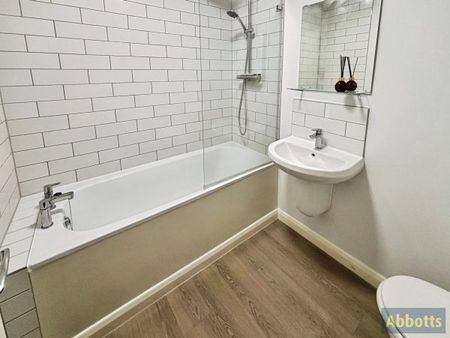 York Road, Southend-On-Sea, SS1 2BZ - Photo 5