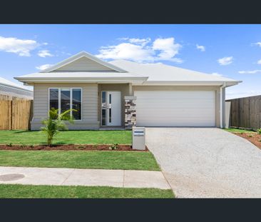 15 Alpine, Redland Bay, Qld 4165 - Photo 3