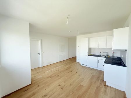 Kleine 2-Zimmer Wohnung in Top Lage - U3 Kendlerstraße gegenüber - Foto 2