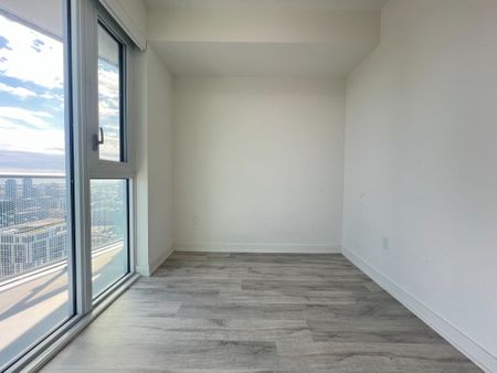 For Lease - 100 Dalhousie Street Unit# 4204, Toronto, Ontario - Photo 3