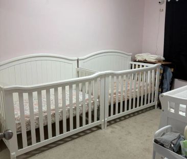 62 KING GEORGE WAY - Photo 6