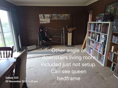 Bell Post Hill - Photo 2