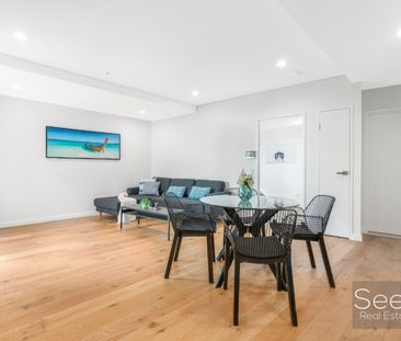 205/376 Princes Highway, Rockdale NSW 2216 - Apartment For Rent | D... - Photo 2