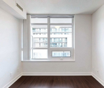 For Lease - 365 Church Street Unit# 1611 (Room 3), Toronto, Ontario - Photo 1
