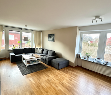 Stationsgatan, Ballingslöv - Photo 5