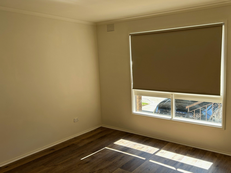 Unit 9, 5-9 Allenby Street, Frankston, VIC - Photo 4