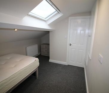 5 bedroom private hall to rent - Photo 6