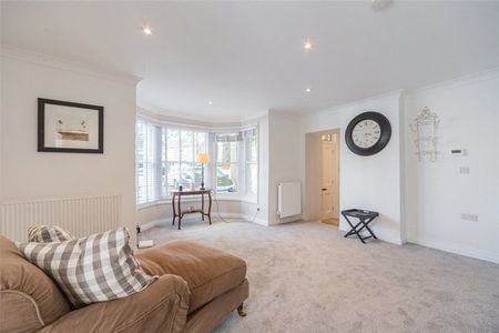 Carlyle Road, Cambridge, CB4 3DH - Photo 3