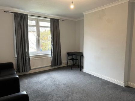 Sunnybraes Terrace, Steelend - Photo 2