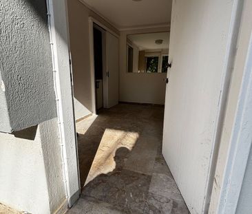 Studio/Γκαρσονιέρα για ενοικίαση - Καλαμαριά, - Photo 6