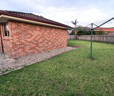 The Ideal Family Home - Photo 2