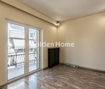 Μεζονέτα 110 τ.μ. προς ενοικίαση - Photo 4