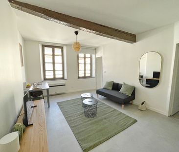Apartment - Photo 2