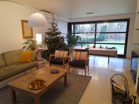 Huis te huur in Betekom met 4 slaapkamers - Photo 3