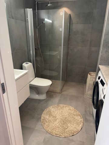 Lasarettsgatan, Jönköping - Photo 4