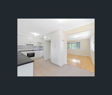 297 Duthie Avenue, Frenchville, Qld 4701 - Photo 3