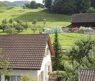 Heimelige Wohnung - Photo 6