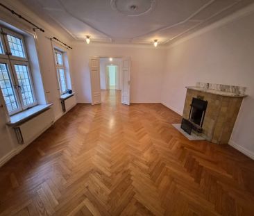 Södergatan 16, Eslöv Centrum - Photo 4