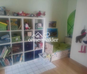 53332 Bornheim Merten, DHH zu vermieten. - Foto 6