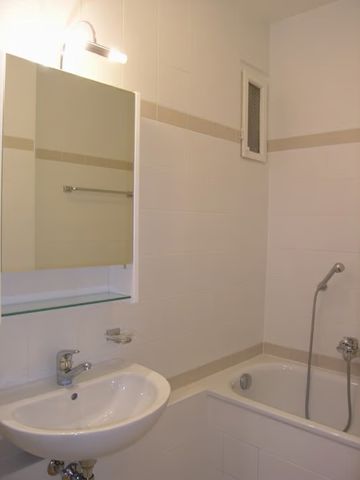 4.5 Zimmer, 74 m², 3. Stock - Photo 4