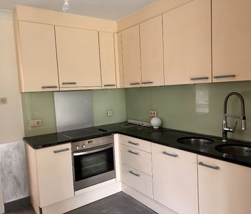 Woning met 3 slaapkamers en zolder in centrum Kuringen - Photo 2