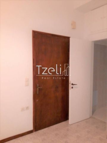 Studio/Γκαρσονιέρα για ενοικίαση Ζαβλάνι (Πάτρα) - Photo 2