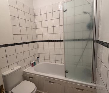 Broad Street, Sutton Valence, Maidstone - Photo 6