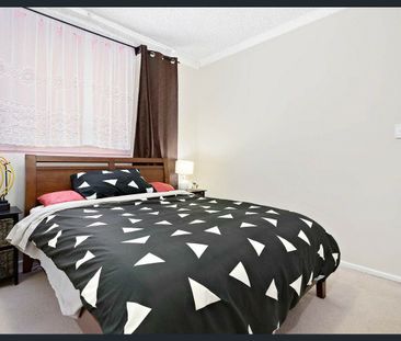 2 BEDROOM UNIT - Photo 2