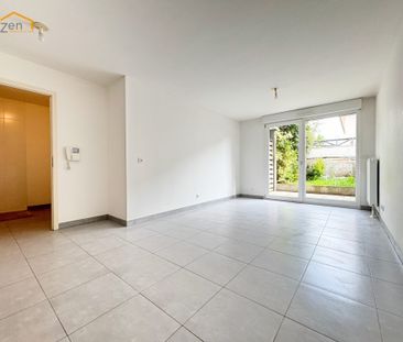 Brumath - Photo 3