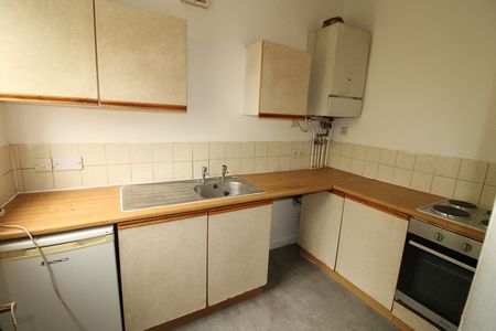 1 Bedroom,Flat,Chapel Ash, Wolverhampton , WV3 9RD£550.00P/M - Photo 4