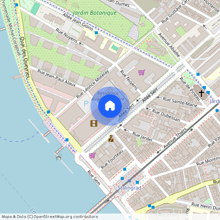 33000, Bordeaux