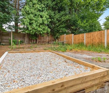 Tilbury Rise - Photo 4