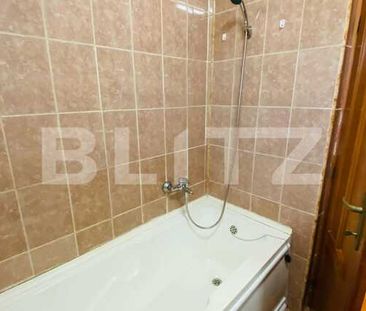 Apartament 1 camera, 36 mp, parcare, zona Calea Turzii - Fotografie 3
