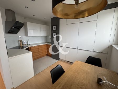 Gdańsk Aniołki - Фото 2