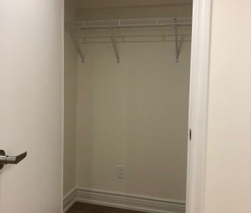 For Lease - 39 Woodward Avenue Unit# Bsmt, Markham, Ontario - Photo 2