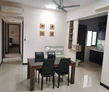 Nautica Lakesuites Condo - Photo 4